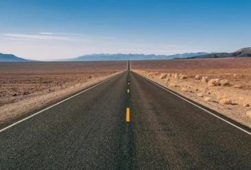 和平镇混凝土外加剂的性能作用