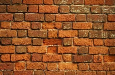 和平镇混凝土外加剂质量检验