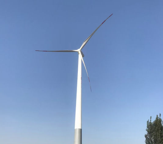 和平镇风电基础二次灌浆料的强度要求和用量计算 风电灌浆料施工注意事项