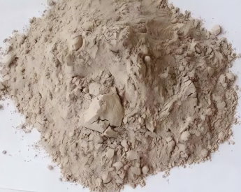 和平镇液体速凝剂跟粉体速凝剂的区别用途及施工方式