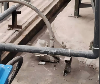 和平镇常用注浆材料特点及应用范围 注浆料分类