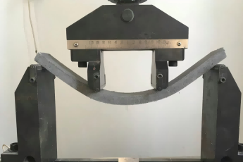 和平镇高延性混凝土 高延性砂浆 抗震加固混凝土产品特点 施工流程