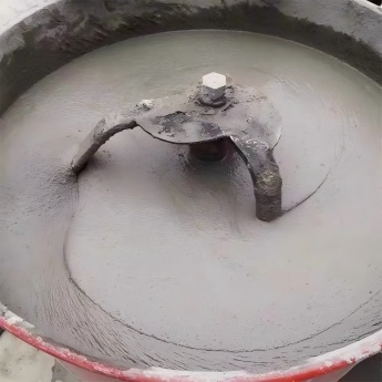 和平镇灌浆料常见问题与解决方法