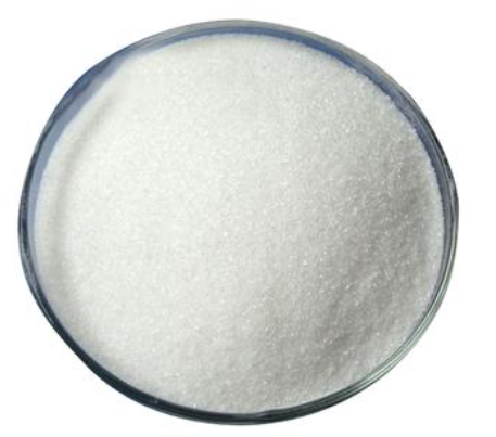 和平镇混凝土原材料之外加剂 缓凝剂种类及作用