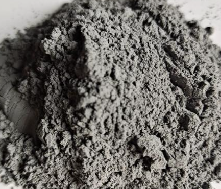 和平镇硅灰和粉煤灰的区别用途