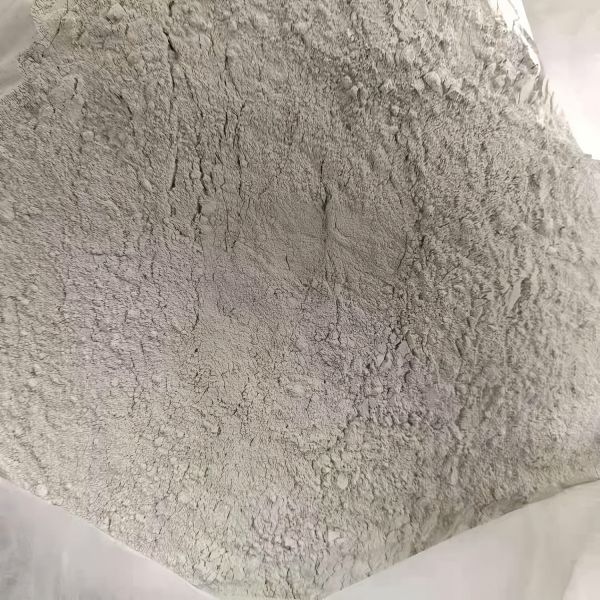 和平镇粉体速凝剂