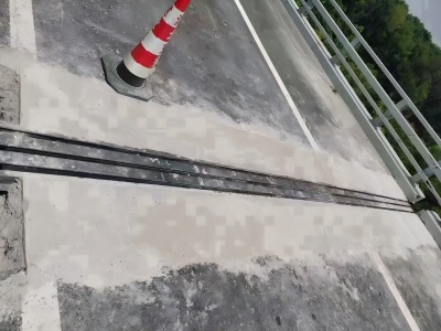 和平镇伸缩缝更换后浇筑材料快速结构修补料速砼的产品特点及施工流程​