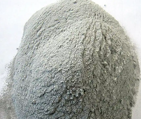 和平镇超细水泥注浆工艺