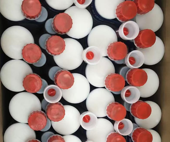 和平镇注射式植筋胶与桶装植筋胶的区别及操作方式