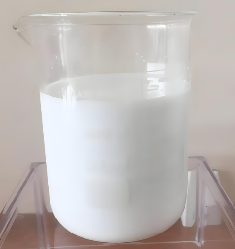 和平镇混凝土养护剂的类型跟作用及操作流程